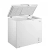 Thumbnail CONGELADOR MIDEA 220L HORIZONTAL 1 PUERTA0