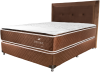 Thumbnail SOMIER PARANA EXECUTIVE 1.60 X 2.00 M0