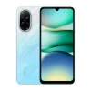 Thumbnail Celular Xiaomi Redmi A5 64 GB 3GB - Blue0