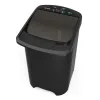 Thumbnail LAVARROPAS MUELLER SUPERPOP 10KG NEGRO0