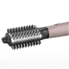 Thumbnail CEPILLO SECADOR REMINGTON AS15A0