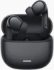 Thumbnail Auricular Xiaomi Redmi Buds 8 Lite Negro0