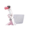 Thumbnail Bicicleta Caloi Sofi Aro 12” - Rosado0