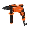 Thumbnail KIT TALADRO DAEWOO 550W + 34PIEZAS0