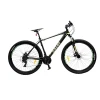 Thumbnail BICICLETA CALOI PRO 9900 29" NEGRO0
