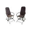 Thumbnail SILLON HAMACABLE RATAN PEQUEÑO0
