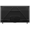 Thumbnail TV SMART LED TCL UHD 50" GOOGLE TV0