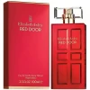 Thumbnail PERFUME ELIZABETH ARDEN RED DOOR 100ML0