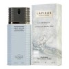 Thumbnail PERFUME LAPIDUS POUR HOMME EDP 100ML0