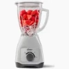 Thumbnail LICUADORA OSTER 1.5 LITROS CON JARRA DE VIDRIO 2 VELOCIDADES0