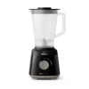 Thumbnail LICUADORA PHILIPS WALITA RI2110/90 2V0