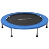 Thumbnail TRAMPOLIN ATHLETIC 40"0