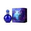 Thumbnail BRITNEY SPEARS FANTASY MIDNIGHT EDP 100ML .0