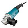 Thumbnail Amoladora Angular Makita GA9020 230mm 2200W0