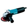 Thumbnail AMOLADORA ANGULAR MAKITA 9557 115MM 840W0