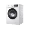 Thumbnail Lavarropas Automatico TCL P606Fl 6Kg Inverter C.F0