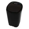 Thumbnail LAVARROPAS MUELLER  BING AQUATEC 16KG NEGRO0