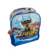Thumbnail MOCHILA PAW PATROL0