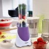 Thumbnail LICUA MIXER NAPPO 600ML PORTATIL 300W0