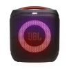 Thumbnail PARLANTE JBL PARTY BOX ENCORE ESSENTIAL 20