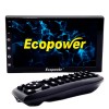 Thumbnail AUTO RADIO ECOPOWER 7» EP-7010 BLUETOOTH 60WATTS0