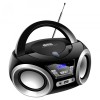 Thumbnail Radio portatil0