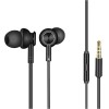 Thumbnail AURICULAR AIWA BT-FI-BK NEGRO0
