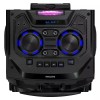Thumbnail PARLANTE PHILIPS TAX-33050