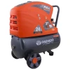 Thumbnail COMPRESOR DAEWOO 2HP 220V 24LTS.0