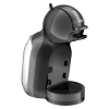 Thumbnail Cafetera Dolce Gusto Moulinex Mod Mini Me0