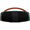 Thumbnail PARLANTE AUDISAT X300 BOOMBOX 3000W0