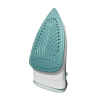 Thumbnail PLANCHA A VAPOR OSTER COMPACTA CON SUELA ANTIADHERENTE0