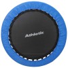 Thumbnail TRAMPOLIN ATHLETIC 40"0