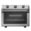Thumbnail AIR HORNO MUELLER MFB35G 35 LITROS0