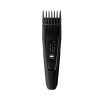 Thumbnail CORTA CABELLO PHILIPS HC-3510 BIVOLT0