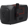 Thumbnail PARLANTE JBL ON THE GO 2 + MICROFONO0
