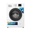 Thumbnail Lavarropa Automático Enxuta Carga Frontal 8 Kg Blanco0