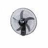 Thumbnail VENTILADOR DE PARED JAM CON CONTROL0