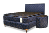 Thumbnail SOMIER NEO CONVENCIONAL 1.40X1.90M AZUL0