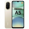 Thumbnail CELULAR XIAOMI REDMI A5 / 64GB / 3 RAM / DORADO0