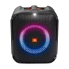 Thumbnail PARLANTE JBL PARTY BOX ENCORE ESSENCIAL0