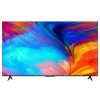 Thumbnail TV SMART LED TCL UHD 50" GOOGLE TV0