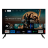 Thumbnail SMART TV TOKYO GOOGLE TV 650