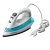 Thumbnail PLANCHA A VAPOR BLACK Y DECKER IRBD100-CL0