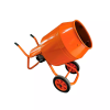 Thumbnail HORMIGONERA SUPREMA 3/4HP 1 CAPACIT WEG0