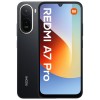 Thumbnail Celular Xiaomi Redmi A7 Pro 4GB/64GB - Negro0