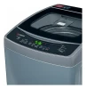 Thumbnail LAVARROPAS AUTOMATICO JAMES 15 KG. C/SUPERIOR WMTJ-15800