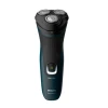 Thumbnail AFEITADORA PHILIPS SW1121/410