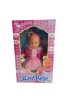 Thumbnail Muñeca Meu Bebé 42cm0