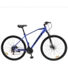 Thumbnail BICICLETA MILANO ARO 29" SAETA AZUL0